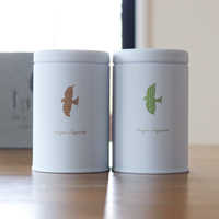 ホワイトデーに職場に贈る！お菓子以外のお返しギフト15選