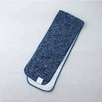 ダイエットグッズをプレゼントに。頑張る彼氏がもらって嬉しいアイテム特集