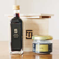 結婚記念日は夫へ美味しい食べ物を贈ろう!絶品グルメギフト15選