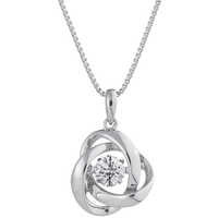 還暦祝いに喜ばれるネックレスのプレゼントおすすめ15選