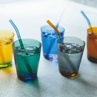 コーヒー好きに贈りたい雑貨ギフト15選。おしゃれで使いやすいアイテムばかり！