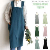 90代のおばあちゃんに贈る敬老の日ギフト。喜んでもらえる人気アイテム15品