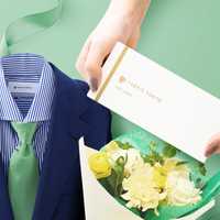 彼のタイプ別に見るクリスマスプレゼント特集