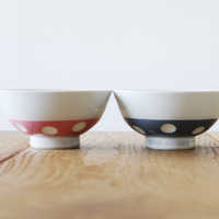 敬老の日のプレゼントに茶碗がおすすめ！贈って喜ばれるギフト9選