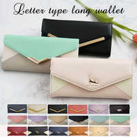 おしゃれで使いやすいレディース財布20選｜プレゼントにもおすすめ