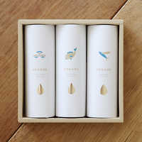 結婚祝いに喜ばれる「縁起物ギフト」15選|夫婦円満を願う幸せいっぱいのプレゼント