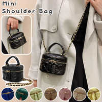 50代女性向けショルダーバッグ15選！おすすめアイテムを厳選