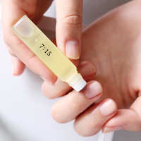 母の日にネイルケアをプレゼント。手元を輝かせるビューティーアイテム