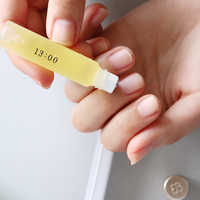 受付の友人にお礼のギフト！プレゼントにぴったりなコスメをご紹介