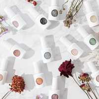 おしゃれ女子注目のコスメ！プレゼントにぴったりなukaのマニキュアをご紹介