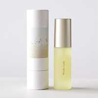 【女性向け】女友達へ、クリスマスは美容系プチプレゼントを贈ろう