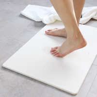 ▶︎soilの代表商品、バスマットライトの魅力にせまる