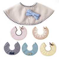 双子へ贈る出産祝い｜男の子の赤ちゃんに喜ばれる人気アイテム15選