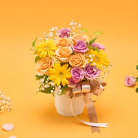 60代の義母に贈りたい！感謝を込めた誕生日プレゼントをご紹介