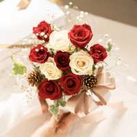 60代の義母に贈りたい！感謝を込めた誕生日プレゼントをご紹介