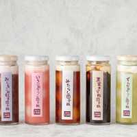 結婚祝いに贈りたい和菓子│おいしい&上質な商品を厳選してご紹介