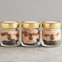 【バレンタイン】大学生の男友達が喜ぶプレゼント15選