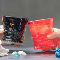 父の日ギフトはこれで決まり!世界にひとつの名入れグッズ15選