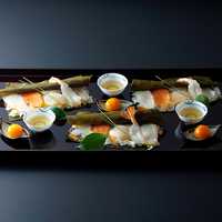 70代の義母に贈る誕生日プレゼント│人気の食べ物をジャンル別にご紹介