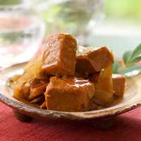 お正月の手土産はコレに決まり!すぐに食べられる美味しい“おかず”をご紹介