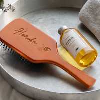 女友達に贈る誕生日プレゼント│男から渡しやすいアイテムを厳選