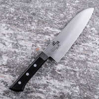 暮らしに馴染む調理器具のプレゼント。予算別・カテゴリ別の人気アイテム決定版