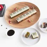 40代女性の誕生日プレゼントに人気のお菓子15選│話題の品を厳選