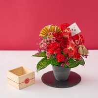  還暦祝いに母がもらって嬉しいプレゼントとは？絶対に喜ばれる厳選アイテム