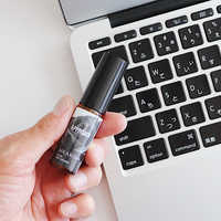 40代男性に贈る健康グッズ15選｜人気のアイテムを厳選してご紹介