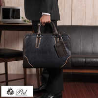 【父の日ギフト】50代を喜ばせる実用的なプレゼント