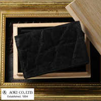 50代男性に人気の名刺入れ15選！おしゃれで機能的なアイテムを厳選