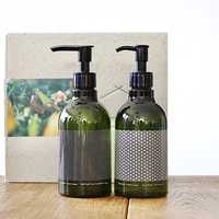 おしゃれなお歳暮ギフト特集!気の利いたおすすめ人気商品を紹介!