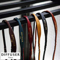 【敬老の日】祖父母や両親に贈るペアギフト15選。おしゃれで実用性抜群