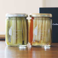 【手土産】ワイン好きに喜ばれるおつまみ15選。チーズから肉グルメまで幅広くご紹介