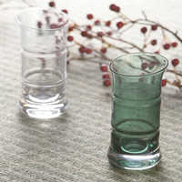 男性のプレゼントにぴったり！おしゃれなビールグラスのギフト15選