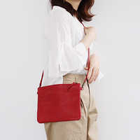 女性に人気のクリスマスプレゼント20選│40代がもらって嬉しいアイテムをご紹介