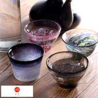 新築祝いにおしゃれな食器を贈ろう！おすすめのプレゼント15選