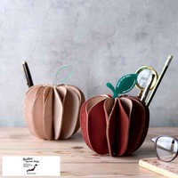 10代の女友達や彼女におすすめ！おしゃれなクリスマスプレゼント15選