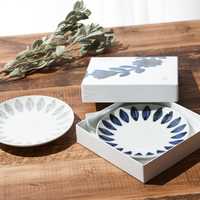 絶対喜ばれるキッチングッズのプレゼント18選。失敗しない選び方をチェック