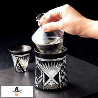 50代男性に絶対喜ばれる高級なプレゼントおすすめ20選