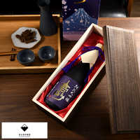 お歳暮に喜ばれるお酒ギフト│人気の15商品をジャンル別にご紹介