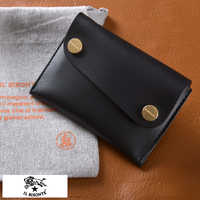 彼氏に喜ばれる就職祝いのプレゼント15選