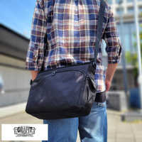 旅行に使いやすいメンズトートバッグ15選！プレゼントにもおすすめ