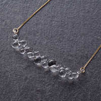 ゴム婚式の妻へのお祝いに！8年目の結婚記念日におすすめのギフト15選