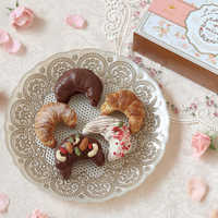 手土産におすすめの個包装ギフト│おしゃれなお菓子を厳選!