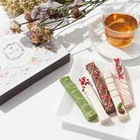 【予算1000円】暑い夏に贈るプレゼント!お相手を笑顔を引き出すアイテム15選