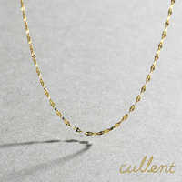 40代向けクリスマスプレゼント│人気のネックレス15選