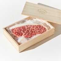 みんなを笑顔に!クリスマスに贈る、絶品食べ物のプレゼント特集
