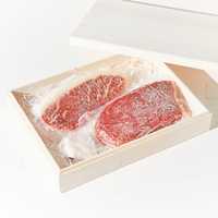 【予算1万円】お歳暮におすすめの気の利いたアイテム15選