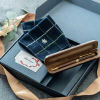 20代の彼氏に贈りたい！絶対喜ばれるクリスマスプレゼント20選